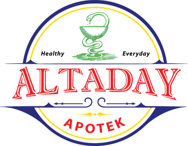 Altaday Apotek