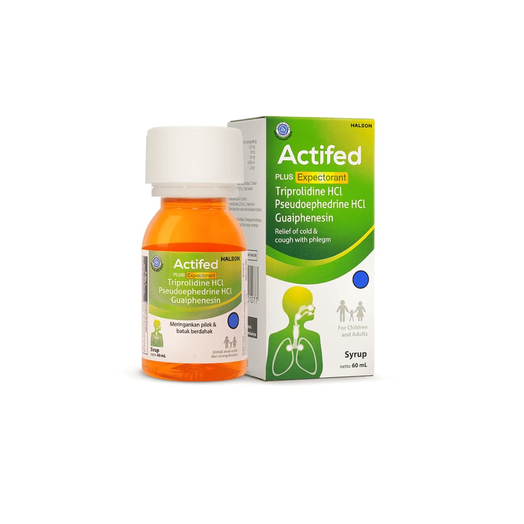 Alt Paracetamol 500mg