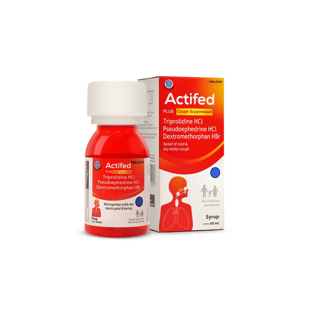 Alt Amoxicillin 500mg